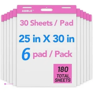 Large Sticky Note Pads Clip Coupon