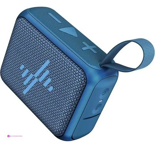 Waterproof Bluetooth Speakers Code Wy…