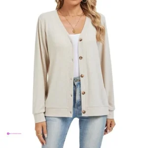 Cardigan Sweater Code V2sjhdi9