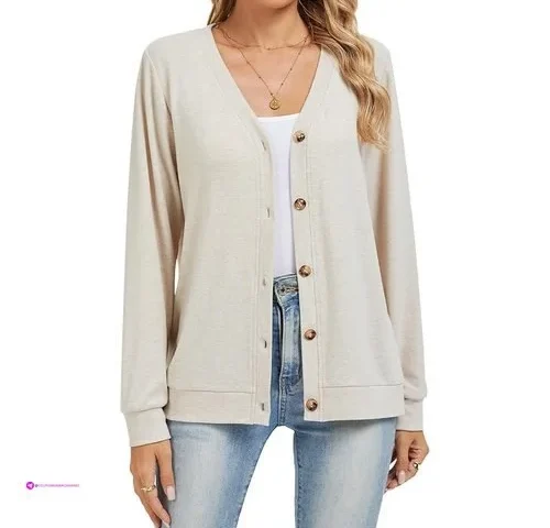 Cardigan Sweater Code V2sjhdi9