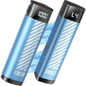 Rechargeable Hand Warmers Code 9oehuk…