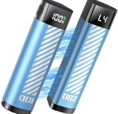 Rechargeable Hand Warmers Code 9oehuk…