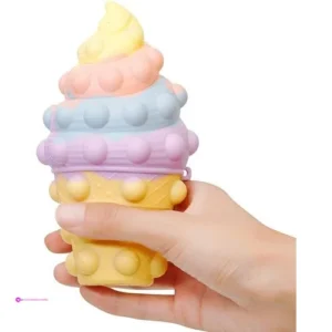 Anboor Fidget Toys Clip Coupon