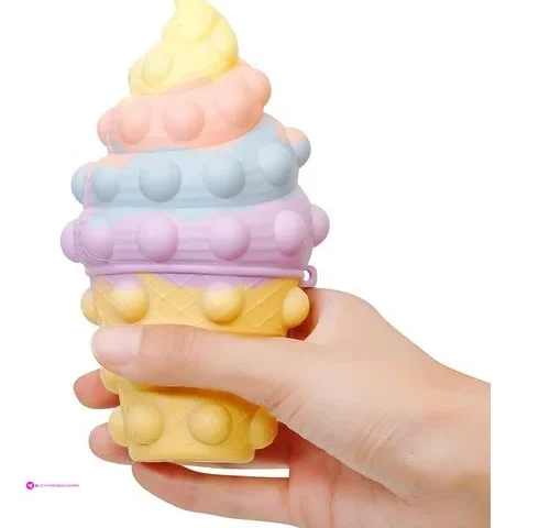 Anboor Fidget Toys Clip Coupon