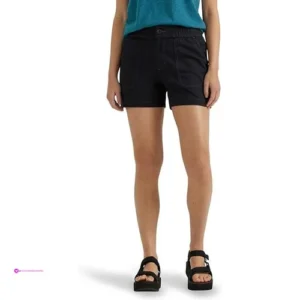 Lee Utility Shorts Off Clip Coupon