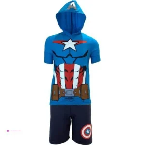 Marvel Hoodies Off Clip Coupon