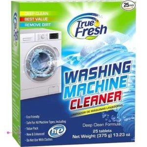 Low Was Clip Coupon True Fresh