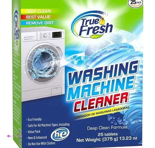 Low Was Clip Coupon True Fresh