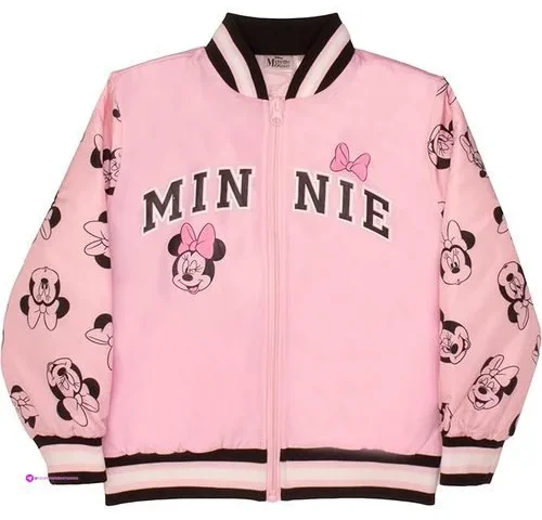 Disney Bomber Jackets Off Clip Coupon