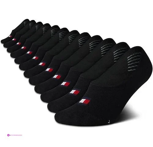 Was Clip Coupon Tommy Hilfiger Women