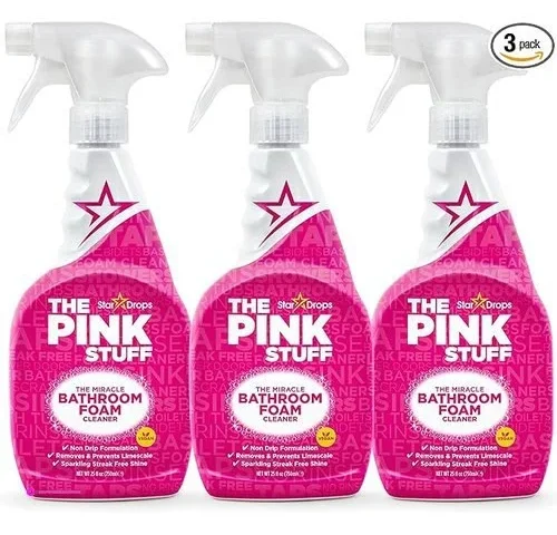 Low Was Clip Coupon Stardrops The