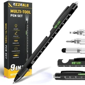 Guys Multitool Pens Code Dhh8kp3t