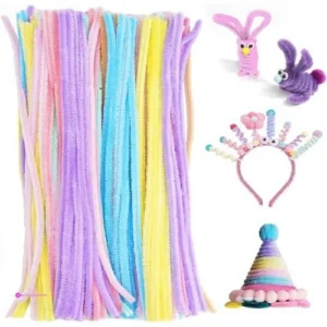 Firstkitchen Pipe Cleaners Clip Coupo…