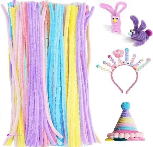 Firstkitchen Pipe Cleaners Clip Coupo…