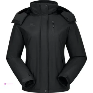 Camelsports Snow Ski Jackets Code Ozi…