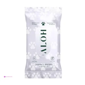 Alh Pet Wipes 50ct Clip Coupon