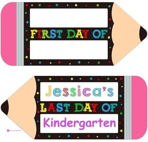 Waahome Chalkboard Signs Code Oq9ecl8…