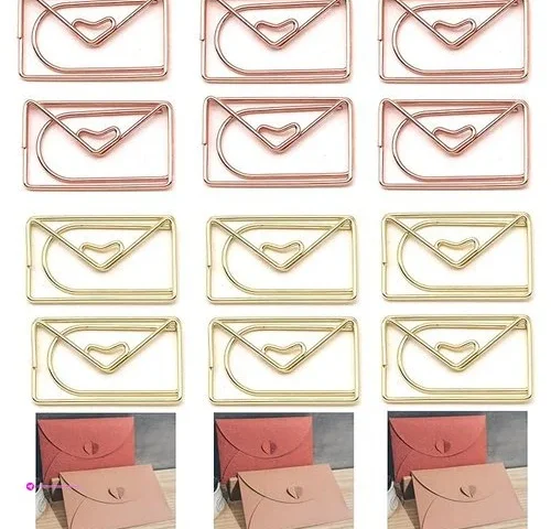 Metal Paper Clips Code Dfq72drx