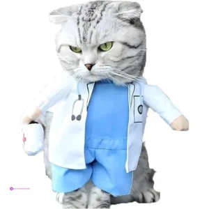 Nacoco Pet Doctor Coss Code Pblju3kq