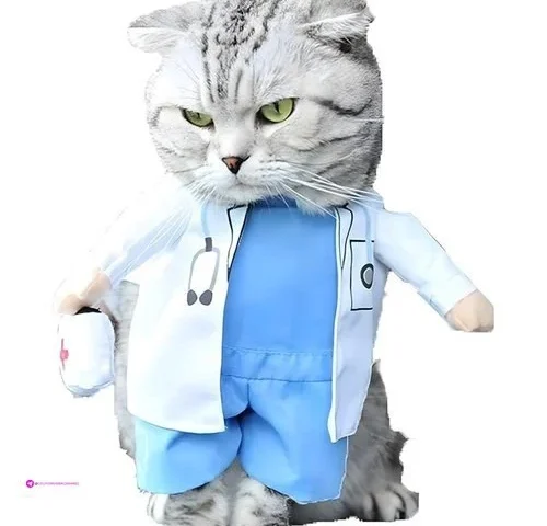 Nacoco Pet Doctor Coss Code Pblju3kq