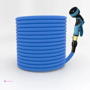 Garden Hoses Code A2dherdi