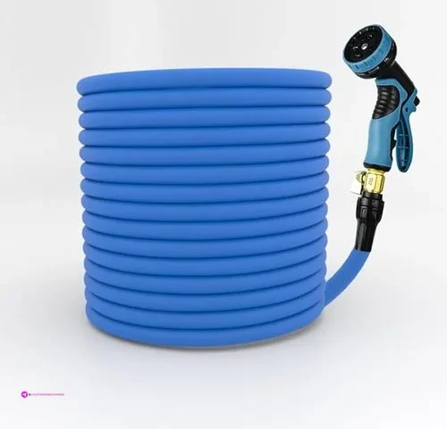 Garden Hoses Code A2dherdi