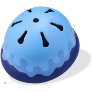 Kids Bicycle Helmets Code Ujds6wka