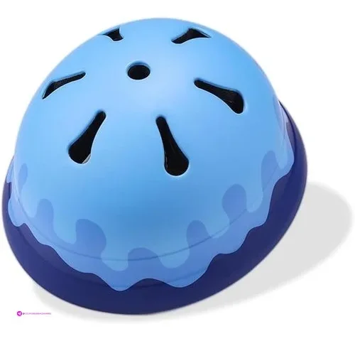 Kids Bicycle Helmets Code Ujds6wka