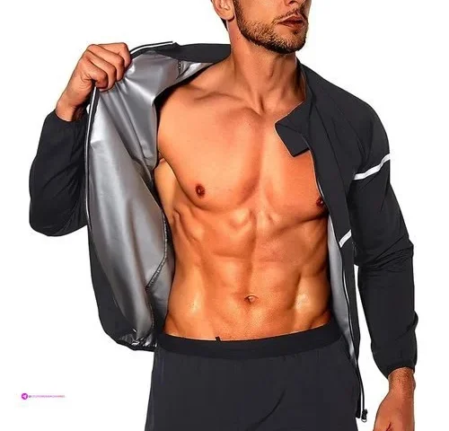 Cheap Workout Sauna Suit Code Nu55r9p…