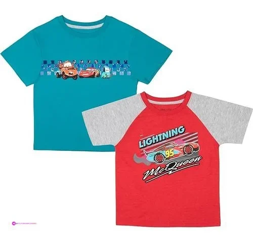 Disney T-shirts Off Clip Coupon
