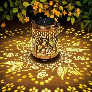 Solar Lanterns Code 2bvyqmxc