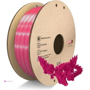Quisuosj Printer Filaments Code 4xyod…