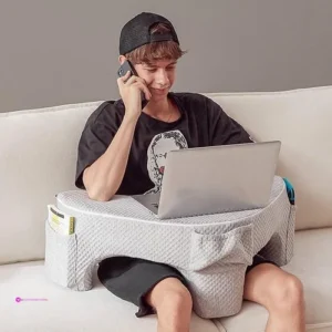 Reading Pillows Code Ykkcuyk8