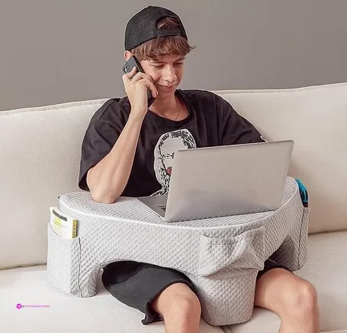 Reading Pillows Code Ykkcuyk8