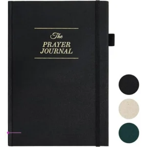 Zorblinx Prayer Journals Code W23axle…