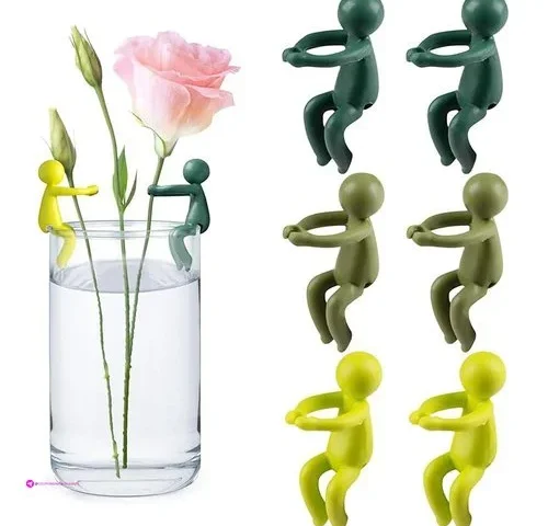 Plant Propagation Tools Code K2r84pwo