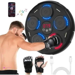 Boxing Machines Code Qt5zjvhn