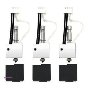 Hzdadeve Hotend Kits Code Ae7rcvwi
