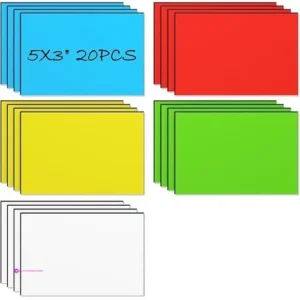 Maxgear Magnetic Labels Code I9fgcb8w