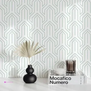 Ismoon Geometric Wallpapers Code Edvl…