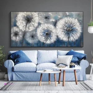 Pogusmavi Wall Art Frames Clip Coupon
