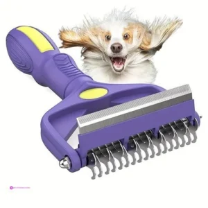 Undercoat Rakes Clip Coupon