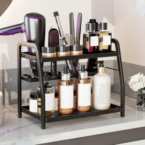 Hair Tool Organizers Code Swqaf3oc