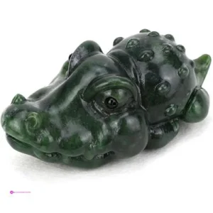 Gemshan Jade Statues Clip Coupon