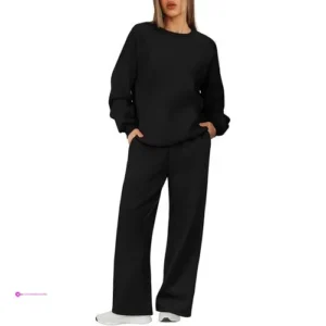Sweatsuits Piece Outfit Code 3p98ng62…
