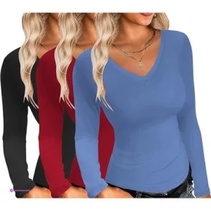 Pack Long Sleeve Shirts Clip Coupon