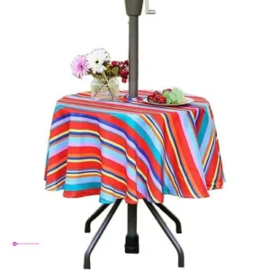 Eternal Beauty Tablecloths Code Vrhac…