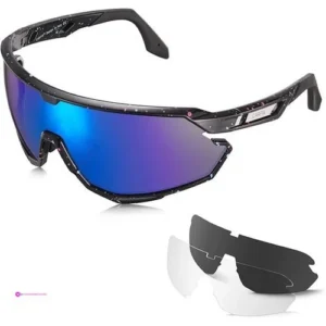 Carfia Cycling Sunglasses Clip Coupon