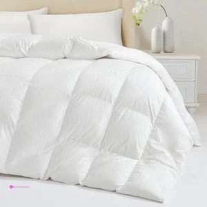 165 Down Feather Comforters Code Sccv…