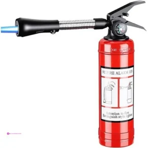 Honhahei Lighters Code 8b9sc46h
